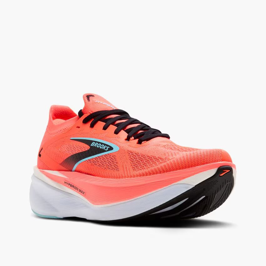 حذاء Hyperion Max 3 من اون