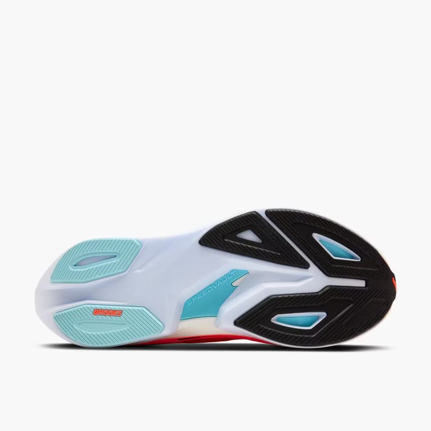 حذاء Hyperion Max 3 من اون