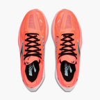 حذاء Hyperion Max 3 من اون