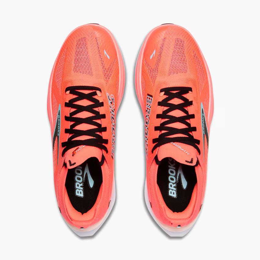 حذاء Hyperion Max 3 من اون