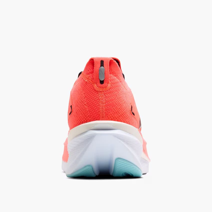 حذاء Hyperion Max 3 من اون