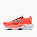 حذاء Hyperion Max 3 من اون