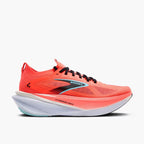 حذاء Hyperion Max 3 من اون