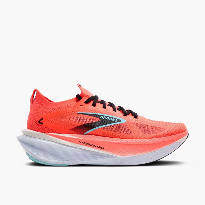 حذاء Hyperion Max 3 من اون