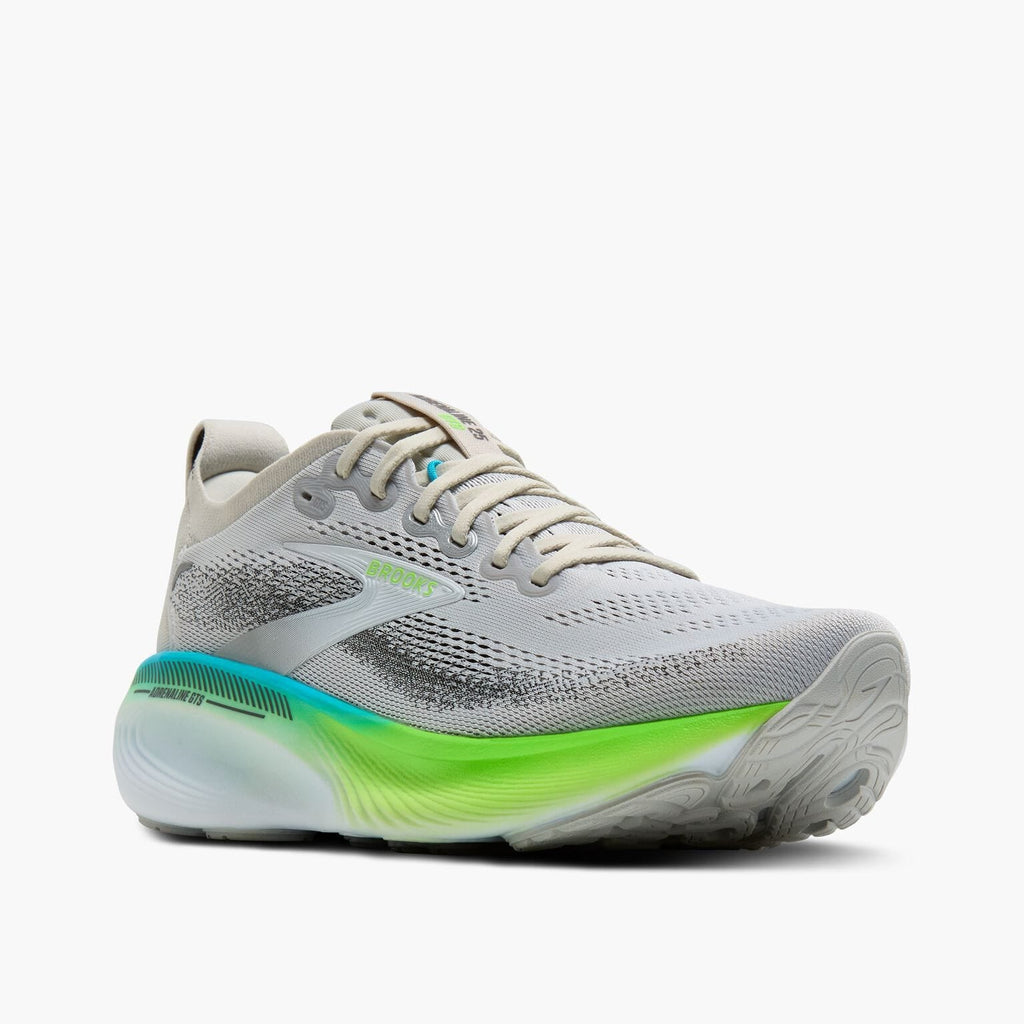 Brooks Adrenaline GTS 25