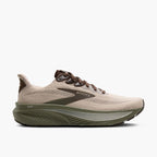 حذاء Ghost 17 من بروكس