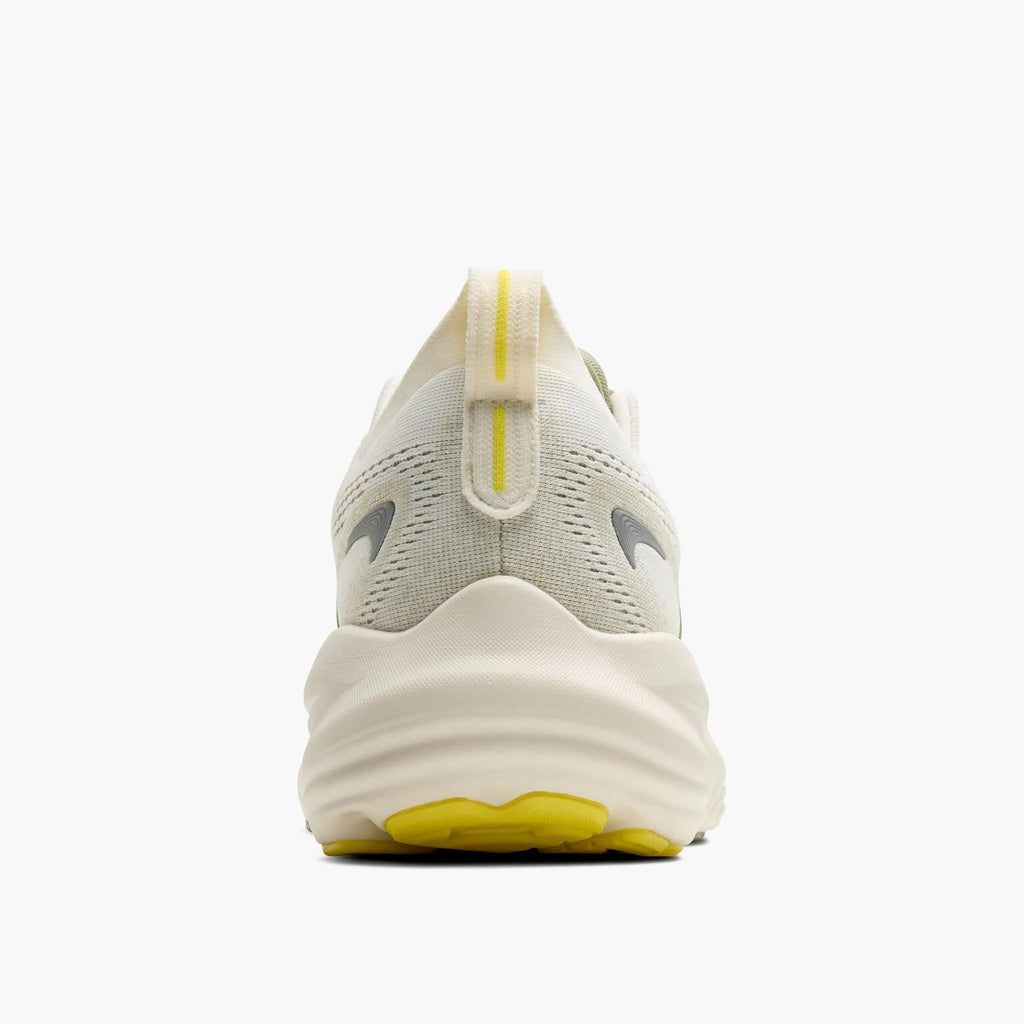 Brooks Glycerin 22