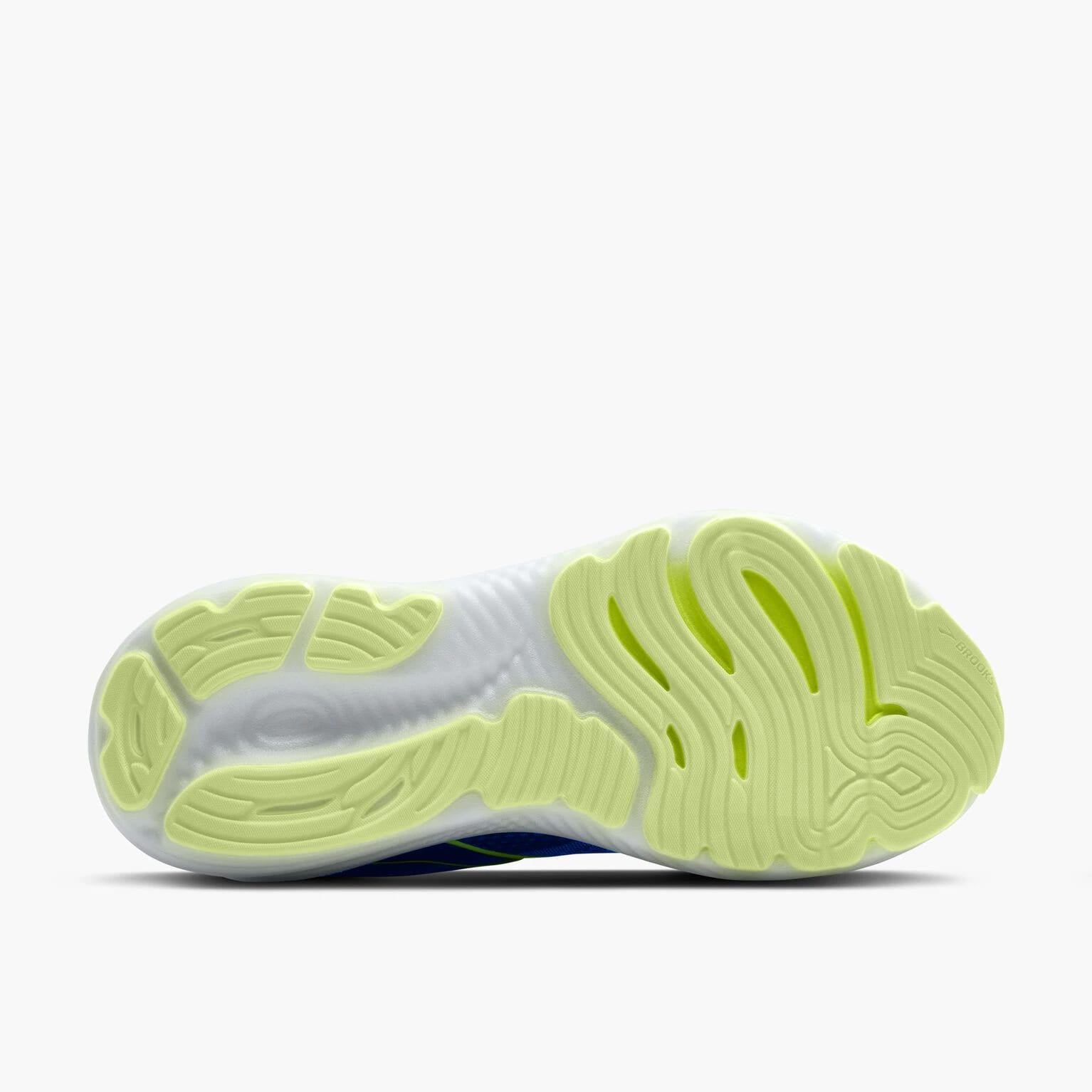 Brooks Glycerin 22