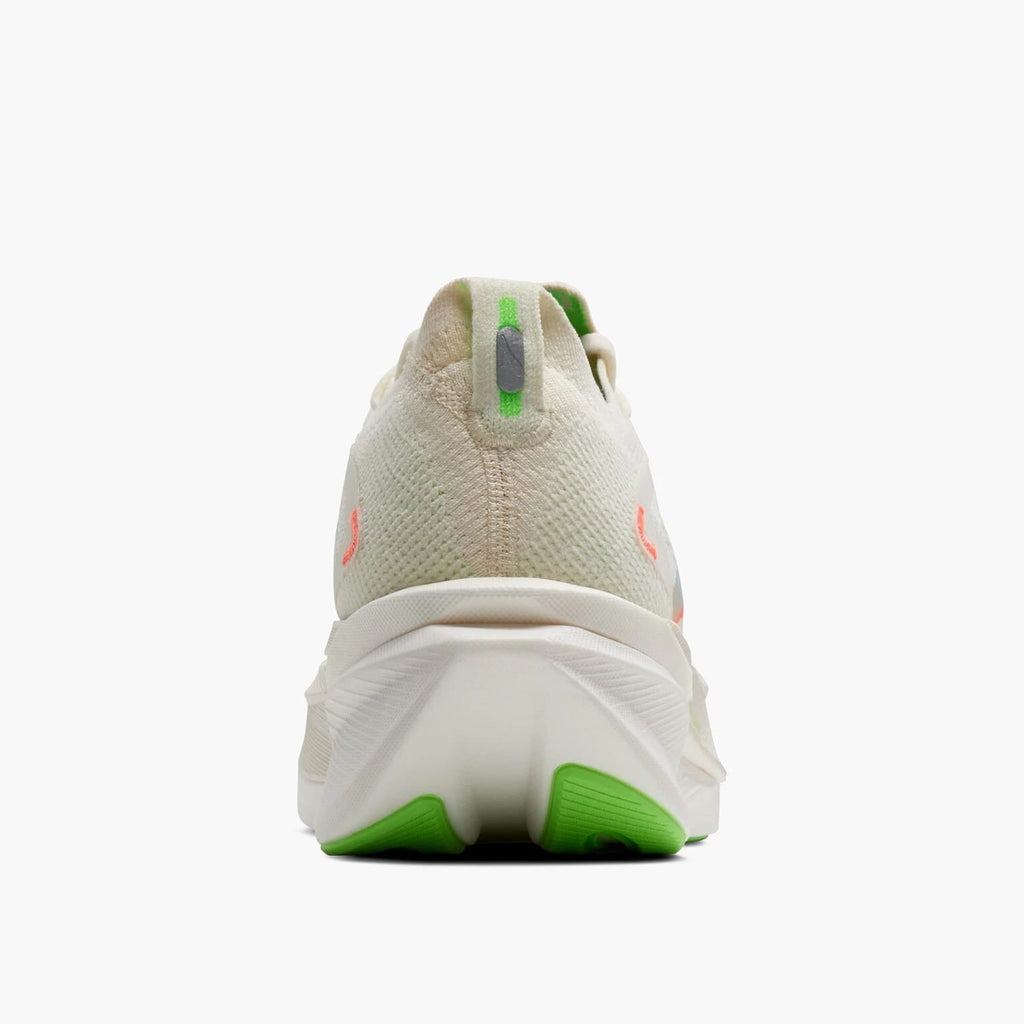حذاء Hyperion Max 3 للنساء من اون