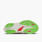 حذاء Hyperion Max 3 للنساء من اون