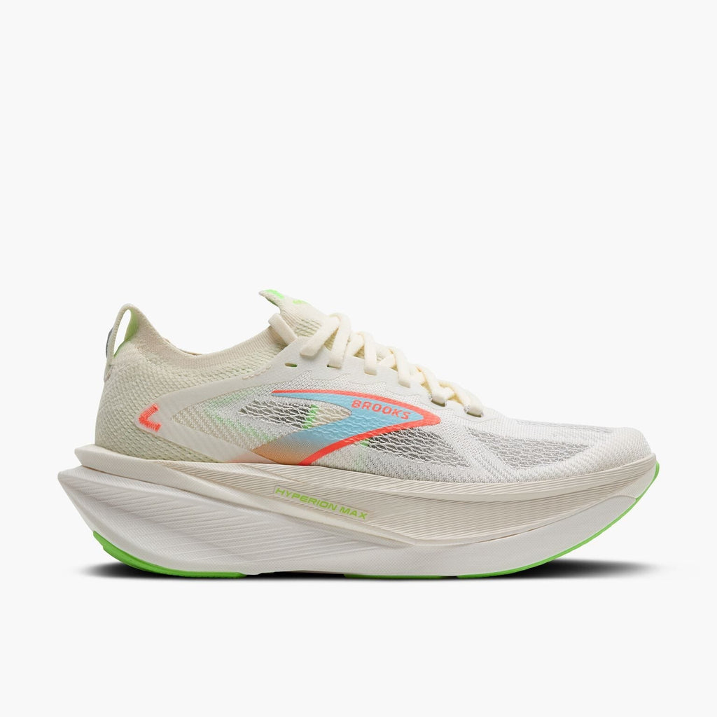 حذاء Hyperion Max 3 للنساء من اون