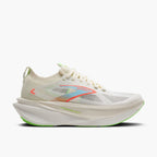 حذاء Hyperion Max 3 للنساء من اون
