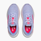 Brooks Womens Glycerin Max