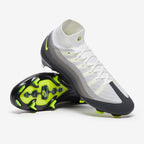 حذاء كرة قدم Air Zoom Mercurial Superfly 10 Elite x AM95 SE FG من نايكي