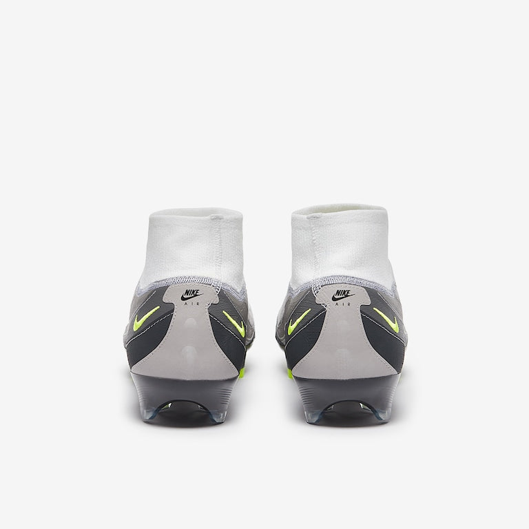 حذاء كرة قدم Air Zoom Mercurial Superfly 10 Elite x AM95 SE FG من نايكي
