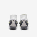 حذاء كرة قدم Air Zoom Mercurial Superfly 10 Elite x AM95 SE FG من نايكي