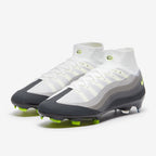 حذاء كرة قدم Air Zoom Mercurial Superfly 10 Elite x AM95 SE FG من نايكي