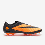 حذاء كرة قدم Hypervenom Phantom Elite RGN OG FG من نايكي