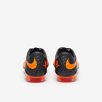 حذاء كرة قدم Hypervenom Phantom Elite RGN OG FG من نايكي