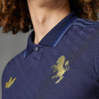 Juventus 24-25 Third Jersey