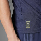 قميص Juventus 24-25 Third Authentic