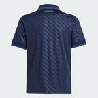 Juventus 24/25 Third Kit Full Set Shirt & Short