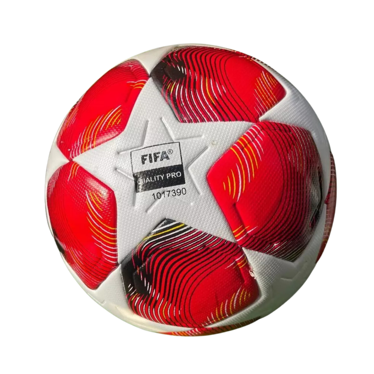 حذاء UEFA Champions League 24/25 Pro Third Football من أديداس