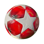 حذاء UEFA Champions League 24/25 Pro Third Football من أديداس
