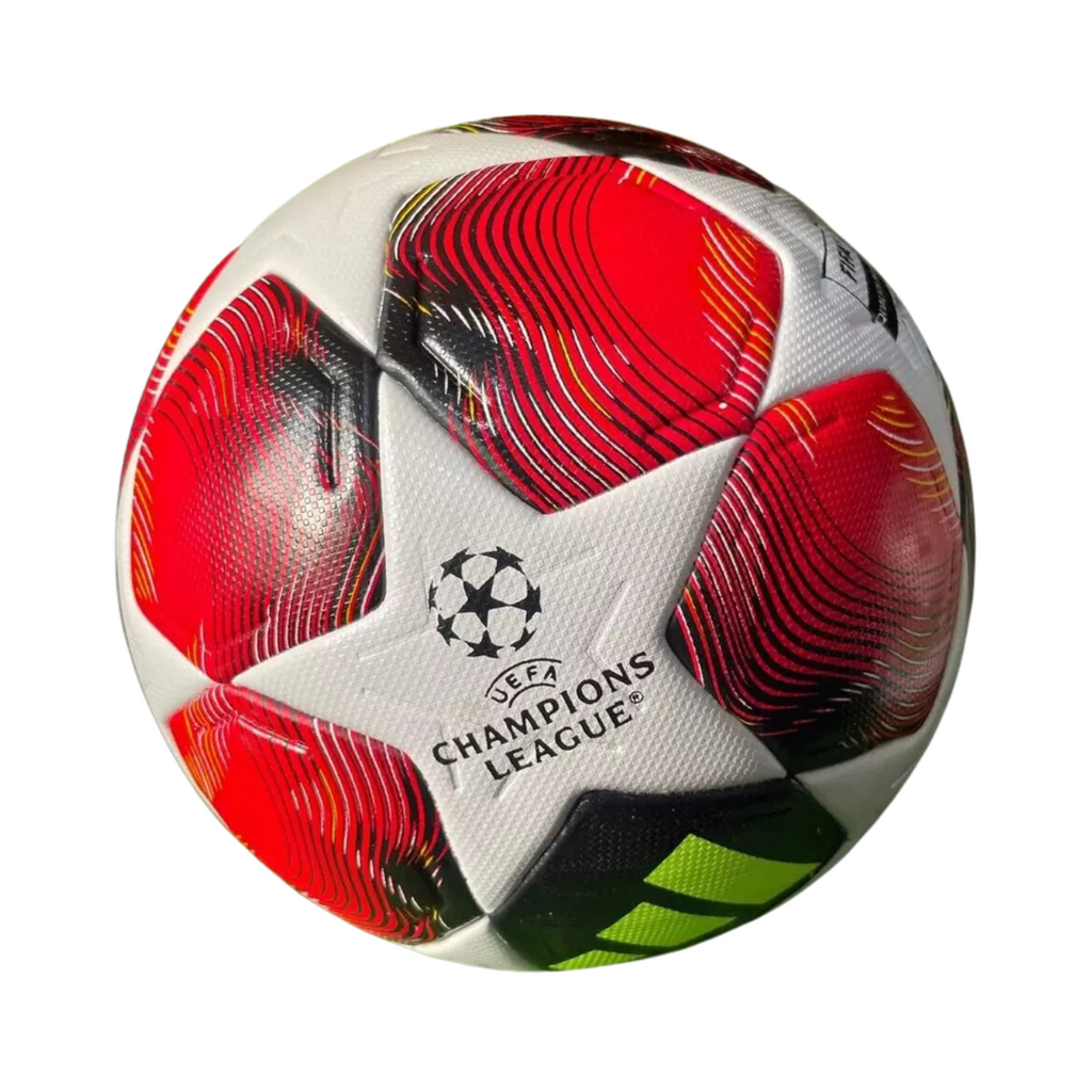 حذاء UEFA Champions League 24/25 Pro Third Football من أديداس