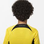 قميص Al-Ittihad F.C. 2024/25 Home Mini Full Set & Short