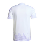 Manchester United 25-26 Away Jersey
