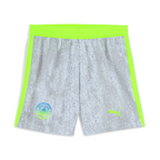 قميص ' Manchester City Third Mini Set & Short 25-26 للأطفال