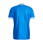 Real Madrid 25-26 Third Jersey