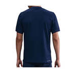 Nike Paris Saint-Germain 25/26 Dri-FIT ADV Match Home Shirt