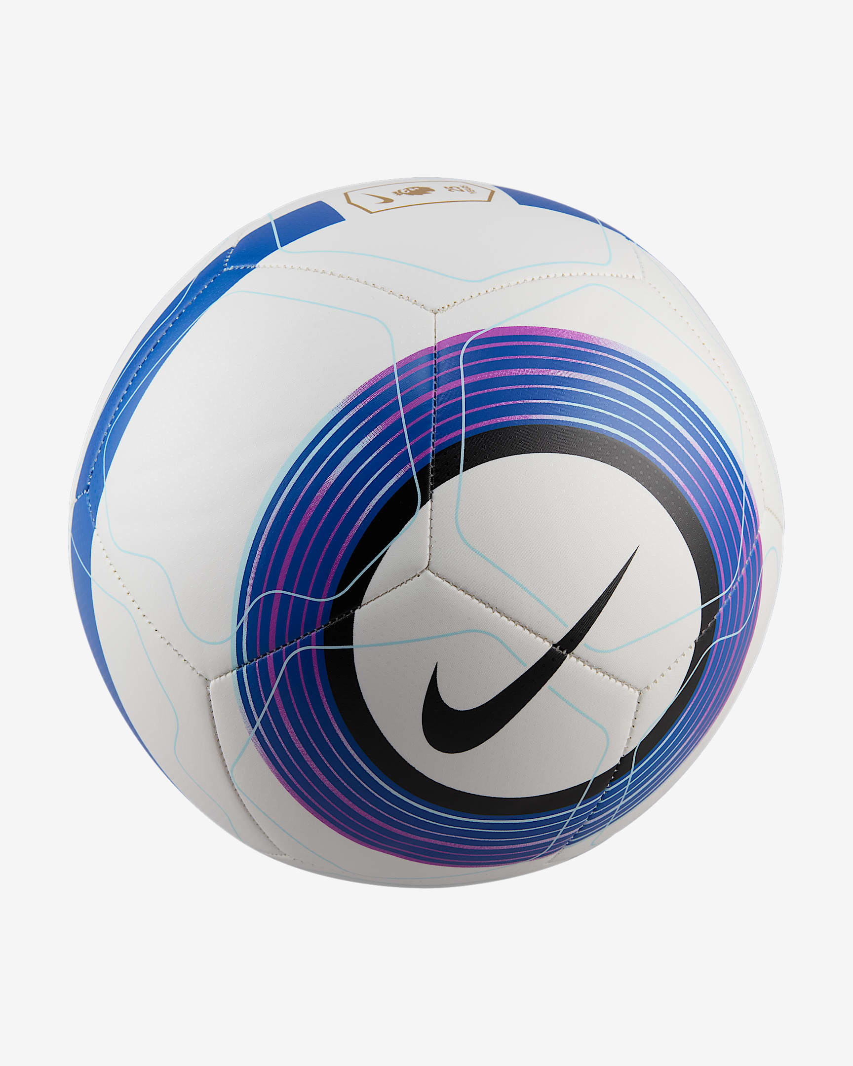 Nike Premier League 24/25 Academy Plus Football – Sports Lab