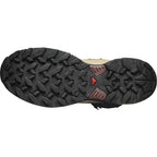 حذاء X Ultra 360 Mid Gore-tex من اون