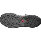 حذاء Elixir Activ Mid Gore-tex من اون