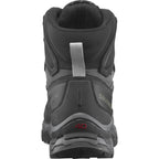 حذاء Quest 4 Gore-tex من اون