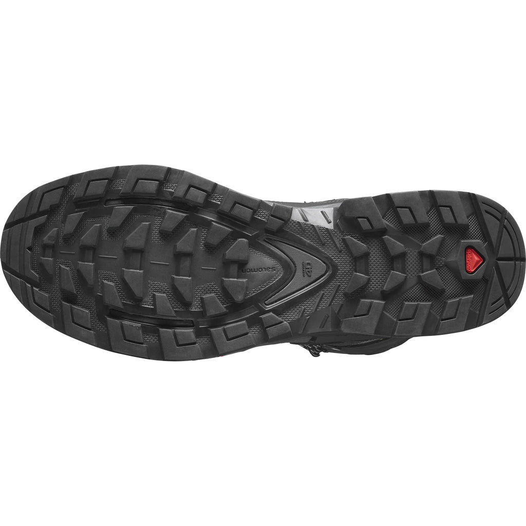 حذاء Quest 4 Gore-tex من اون