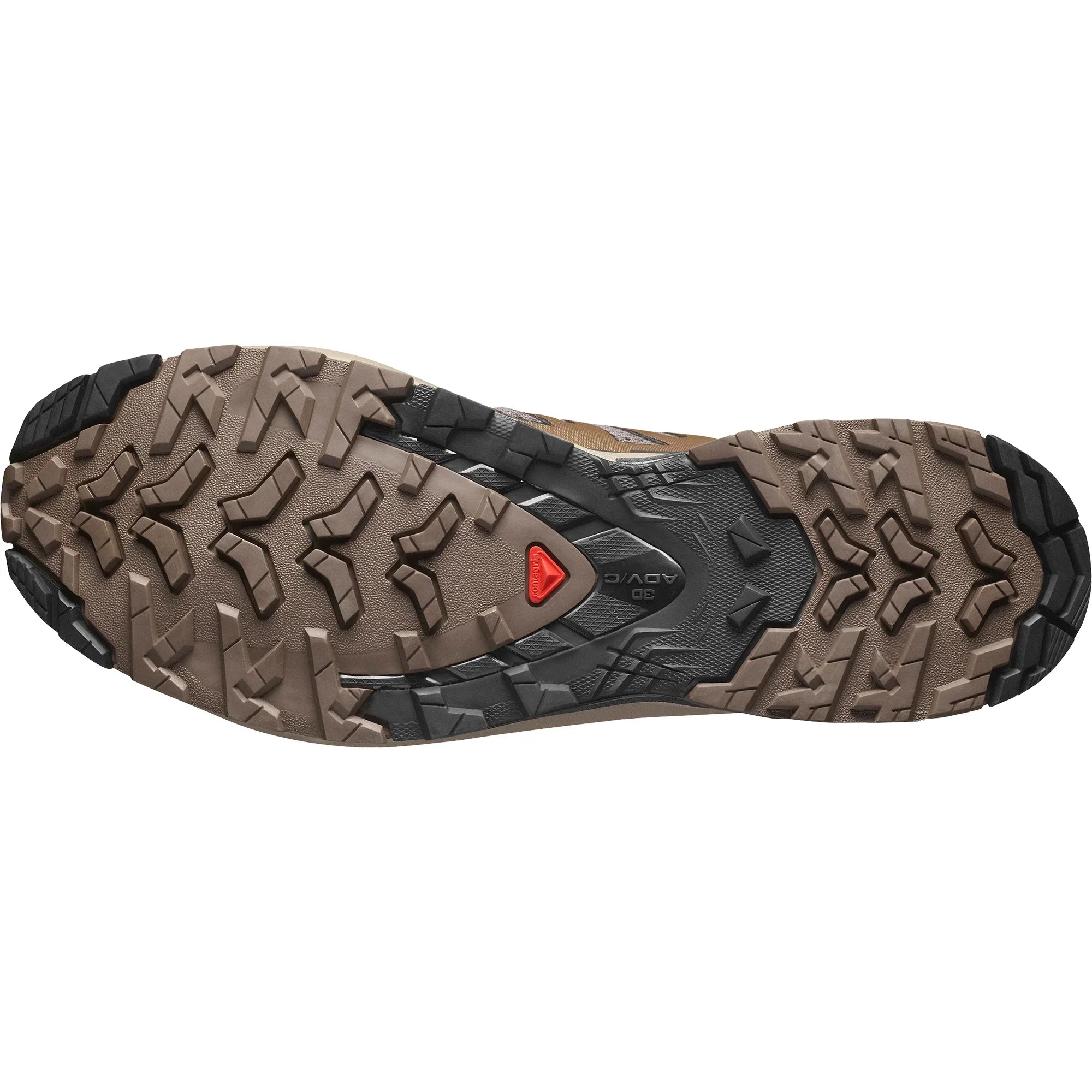 حذاء Xa Pro 3d V9 من اون