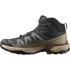 حذاء X Ultra 360 Mid Gore-tex من اون