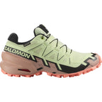 حذاء Speedcross 6 Gore-tex للنساء من اون
