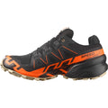 Salomon Speedcross 6 Gore-tex