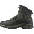 حذاء Quest 4 Gore-tex من اون