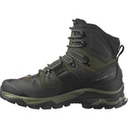 حذاء Quest 4 Gore-tex من اون