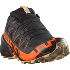 Salomon Speedcross 6 Gore-tex