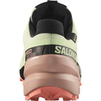 حذاء Speedcross 6 Gore-tex للنساء من اون