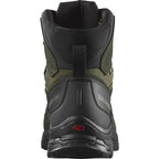 حذاء Quest 4 Gore-tex من اون