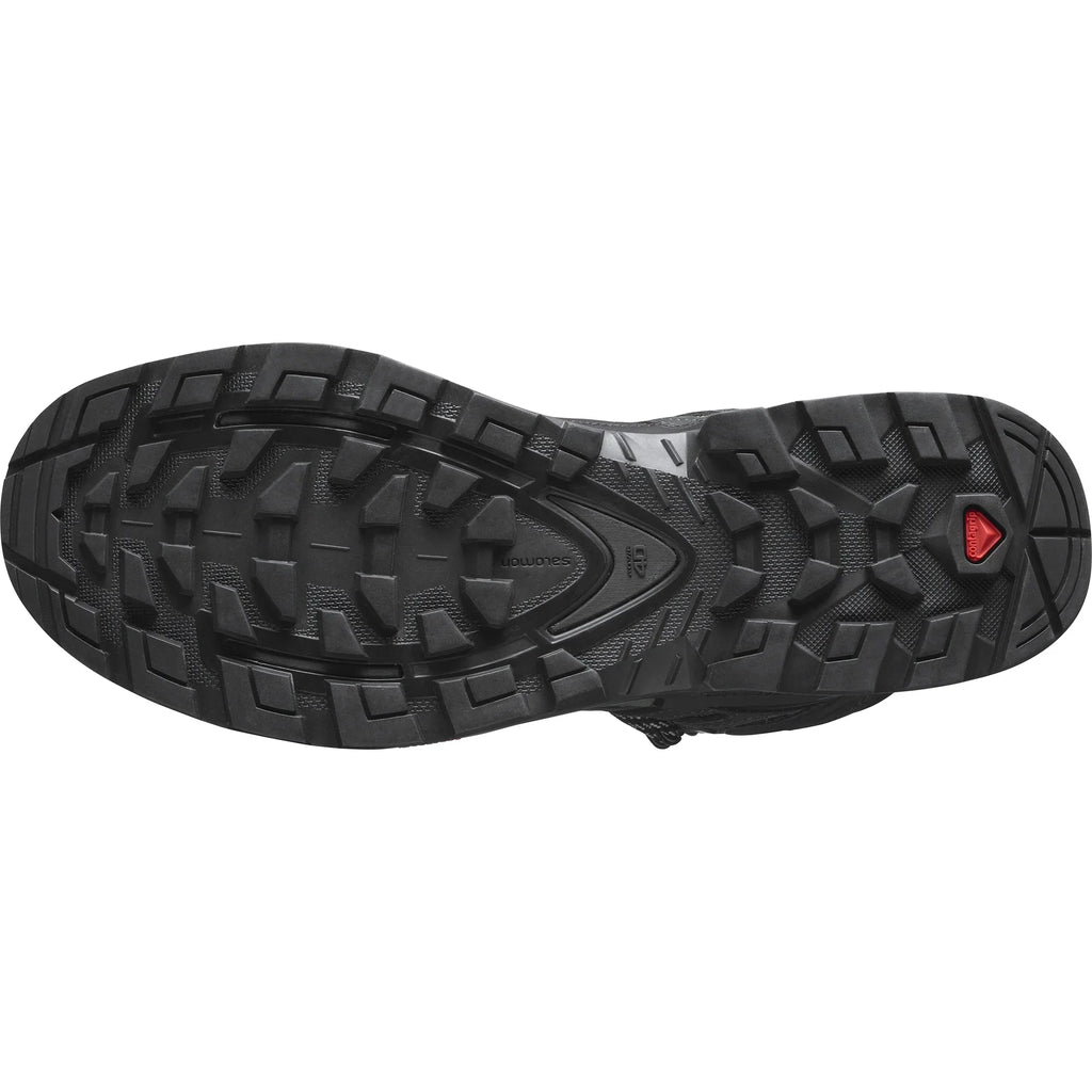 حذاء Quest 4 Gore-tex من اون