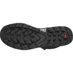حذاء Quest 4 Gore-tex من اون